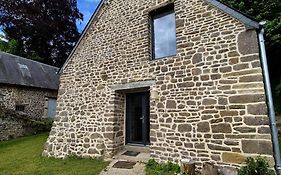 Gite du Hêtre Pourpre